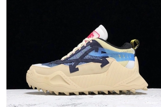 OFF-WHITE Odsy-1000 0726